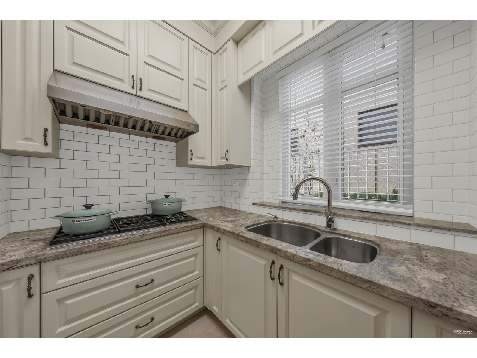 2318 W 18th Avenue, Vancouver, British Columbia  V6L 1A8 - Photo 16 - R2766692