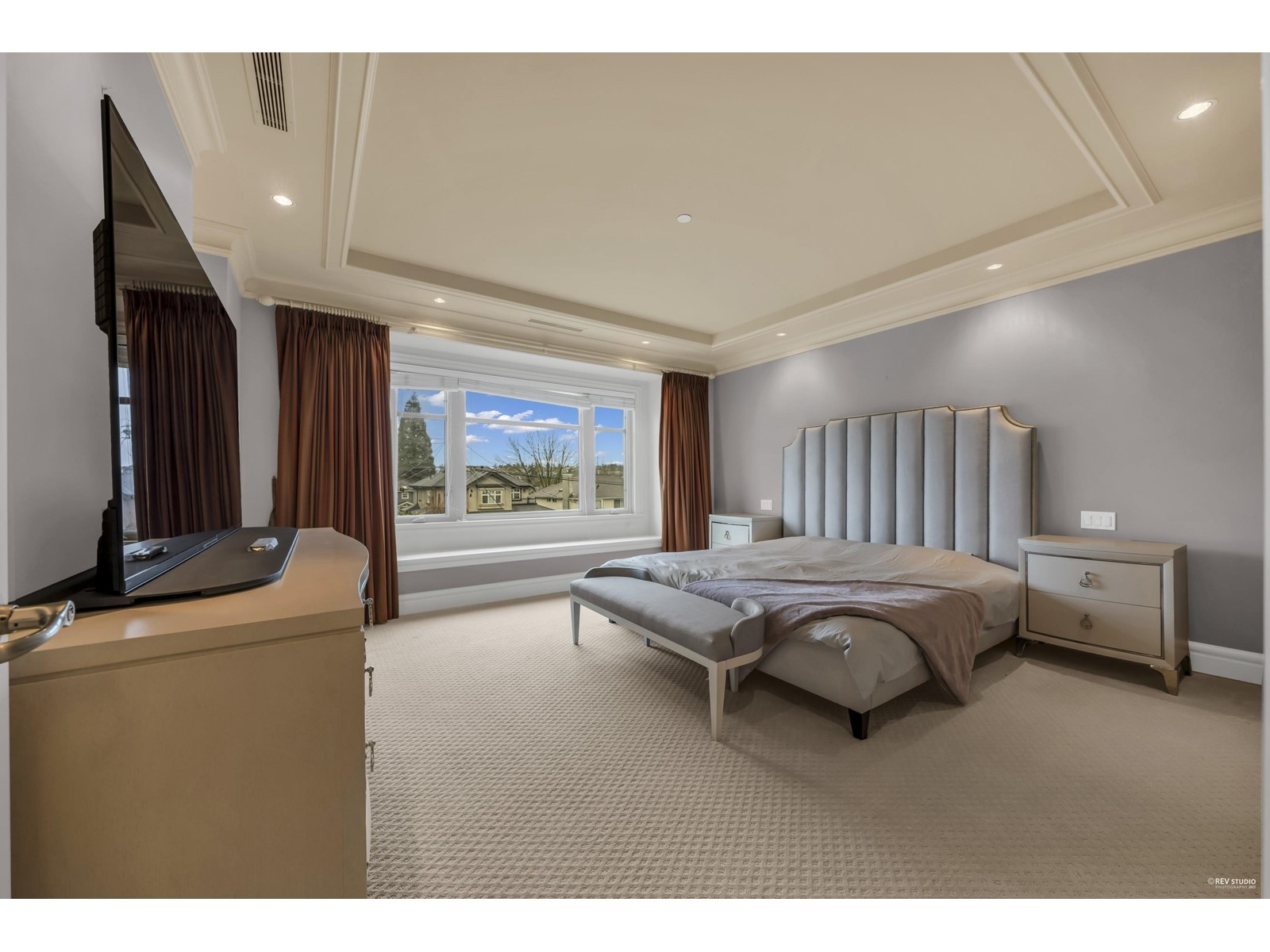 2318 W 18th Avenue, Vancouver, British Columbia  V6L 1A8 - Photo 17 - R2766692