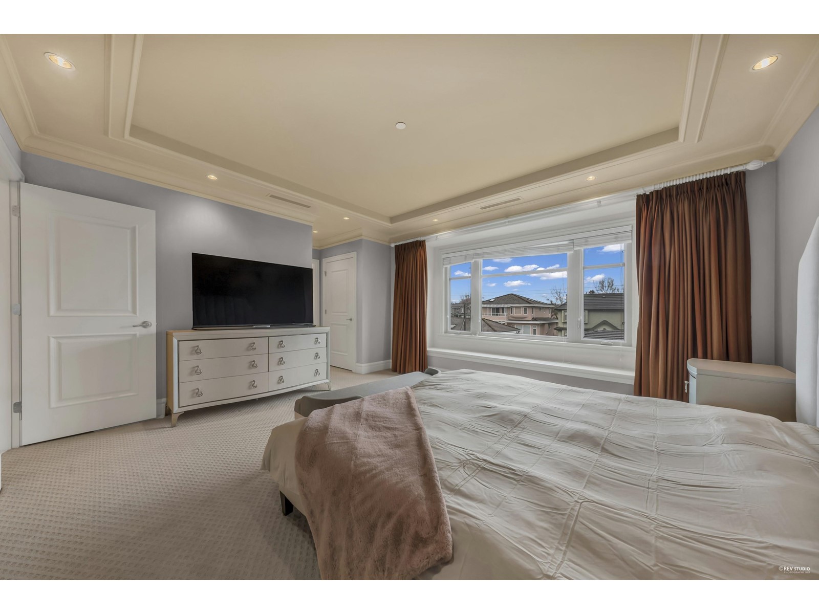 2318 W 18th Avenue, Vancouver, British Columbia  V6L 1A8 - Photo 19 - R2766692