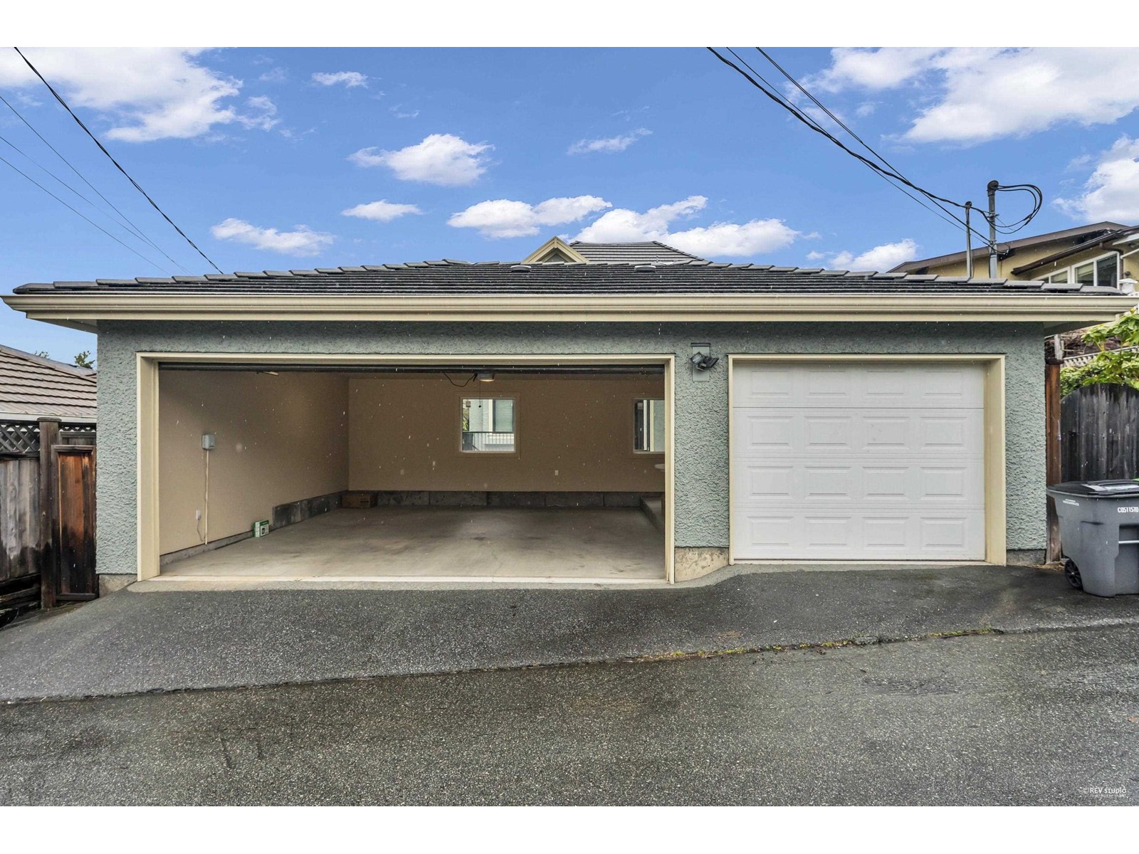 2318 W 18th Avenue, Vancouver, British Columbia  V6L 1A8 - Photo 33 - R2766692