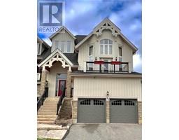 106 VENTURE Boulevard
