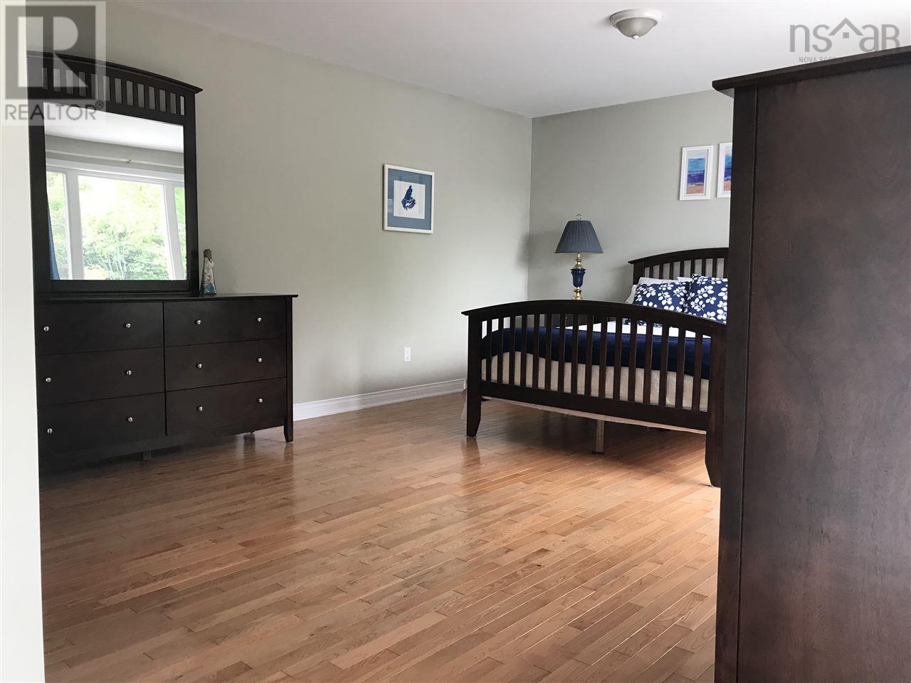 12 Embree Island Road, Port Hawkesbury, Nova Scotia  B9A 2A7 - Photo 14 - 202226673