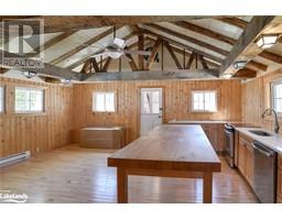 2225 MIRIAM Drive