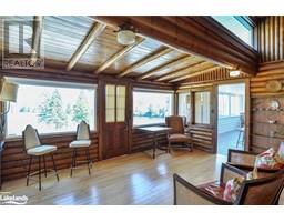 2225 MIRIAM Drive