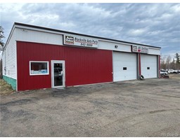 12076 HWY 8