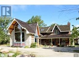 149 CRAIGLEITH Road