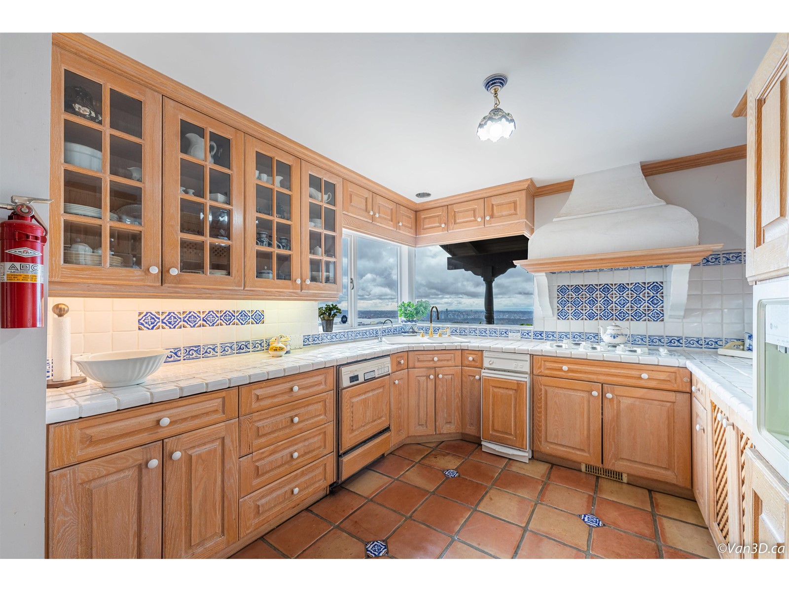 985 King Georges Way, West Vancouver, British Columbia  V7S 1S6 - Photo 33 - R2769837