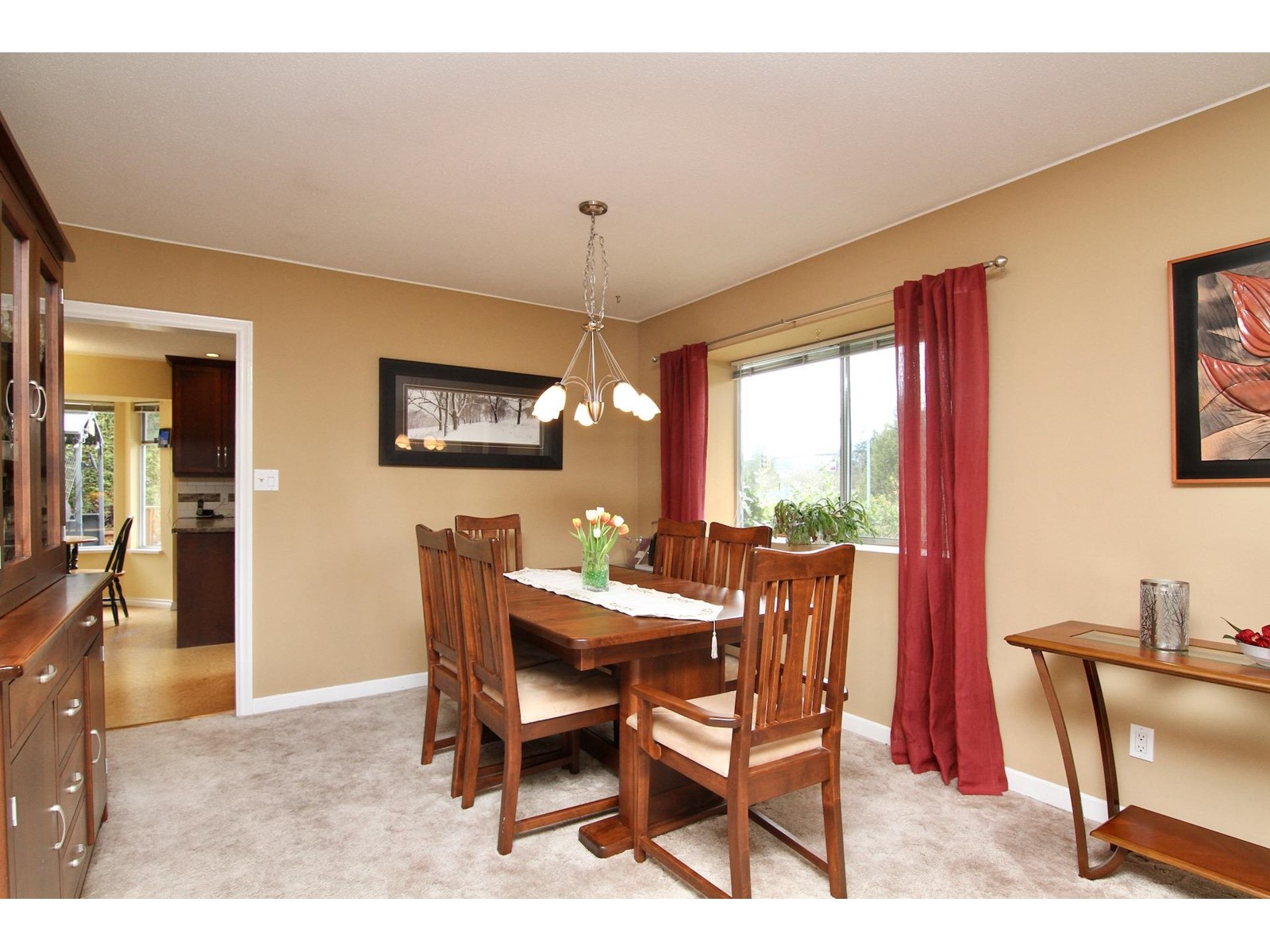 22995 Reid Avenue, Maple Ridge, British Columbia  V2X 0C2 - Photo 7 - R2770840