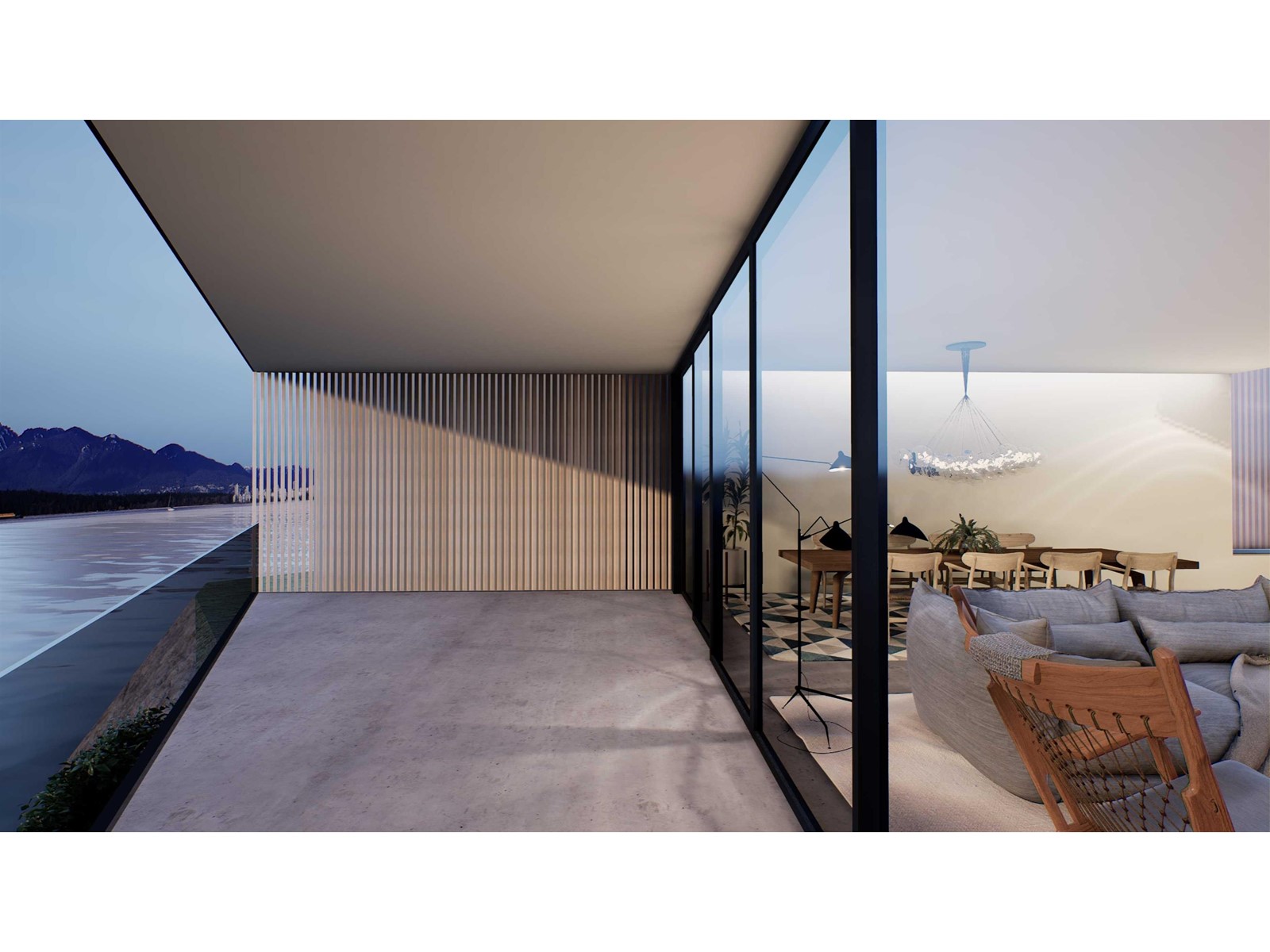 2711 Point Grey Road, Vancouver, British Columbia  V6K 1A4 - Photo 10 - R2770911