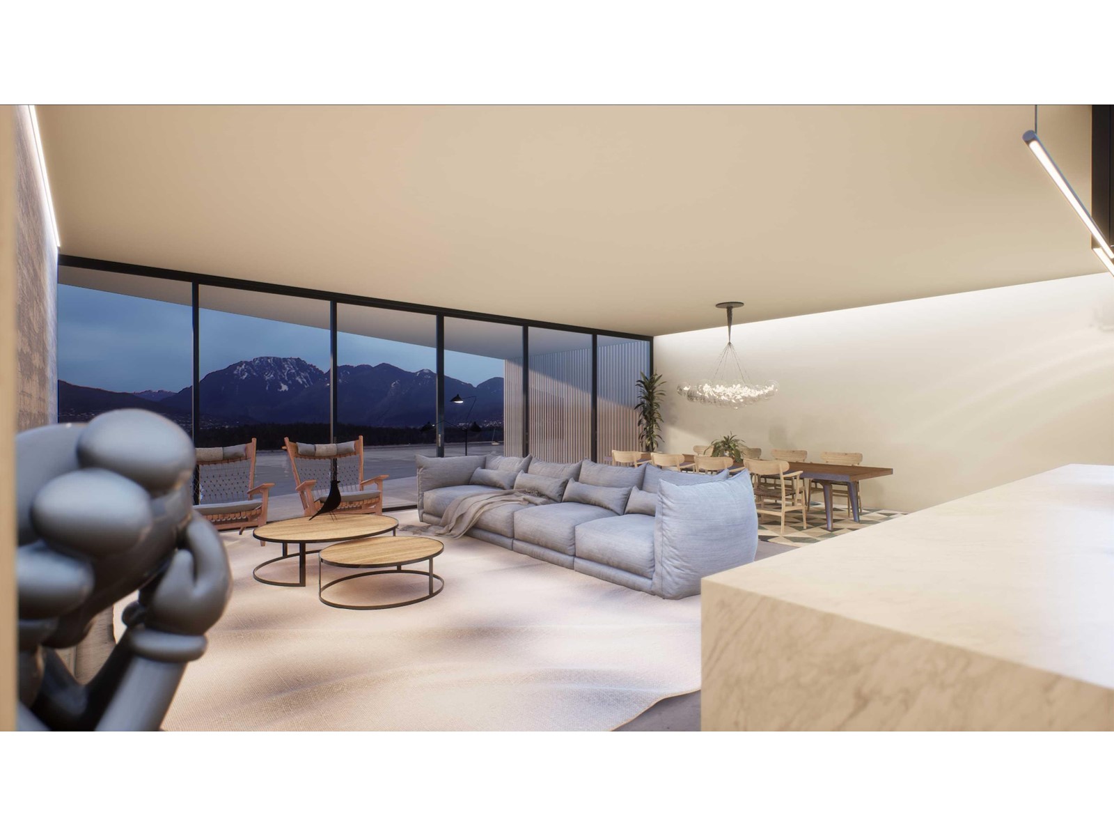 2711 Point Grey Road, Vancouver, British Columbia  V6K 1A4 - Photo 7 - R2770911