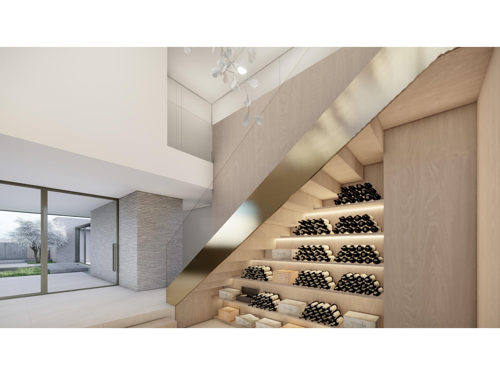 2711 Point Grey Road, Vancouver, British Columbia  V6K 1A4 - Photo 8 - R2770911