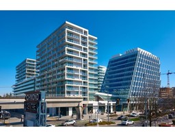 1008 8133 COOK ROAD