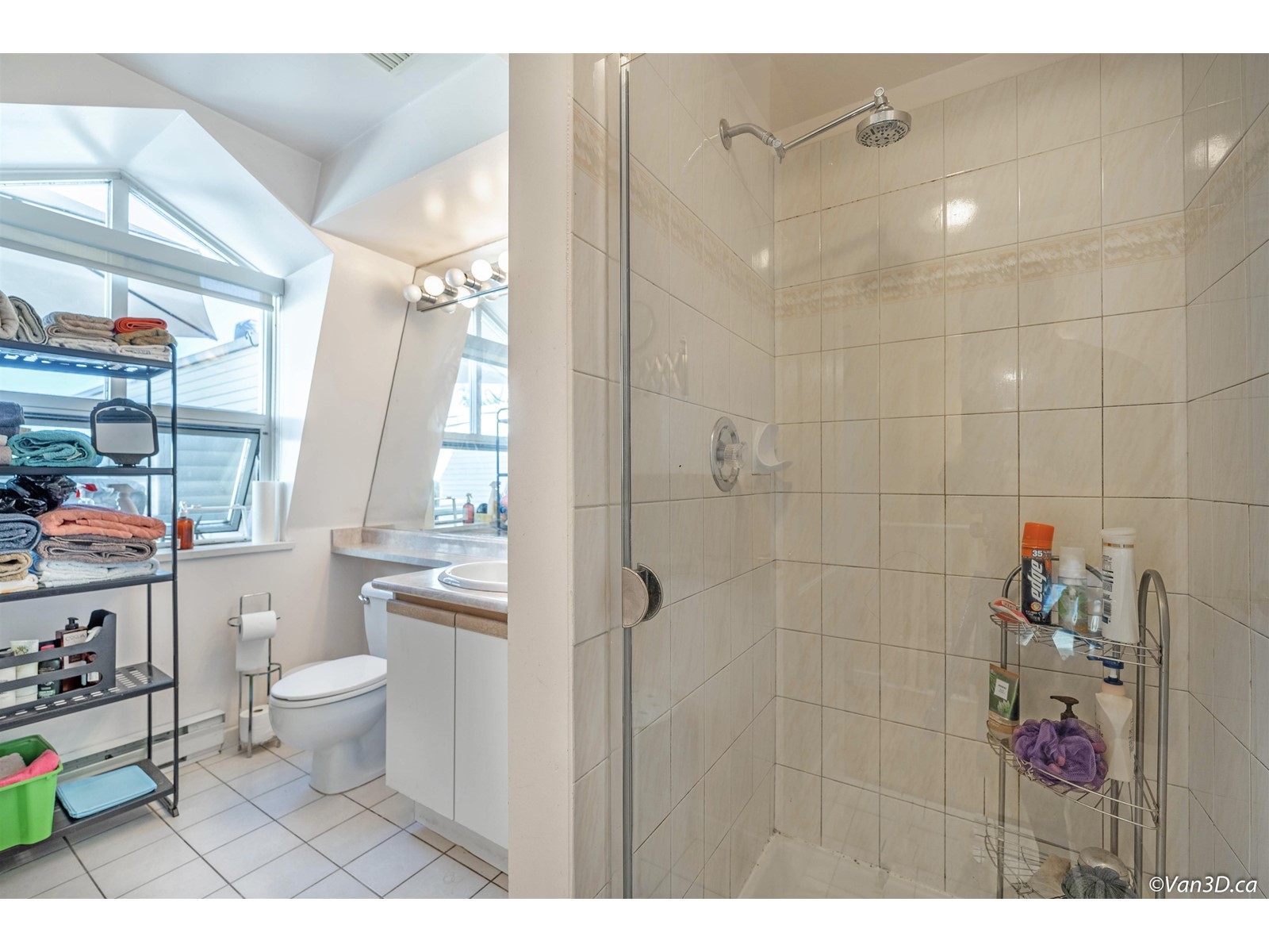 74 202 Laval Street, Coquitlam, British Columbia  V3K 6X6 - Photo 14 - R2770450