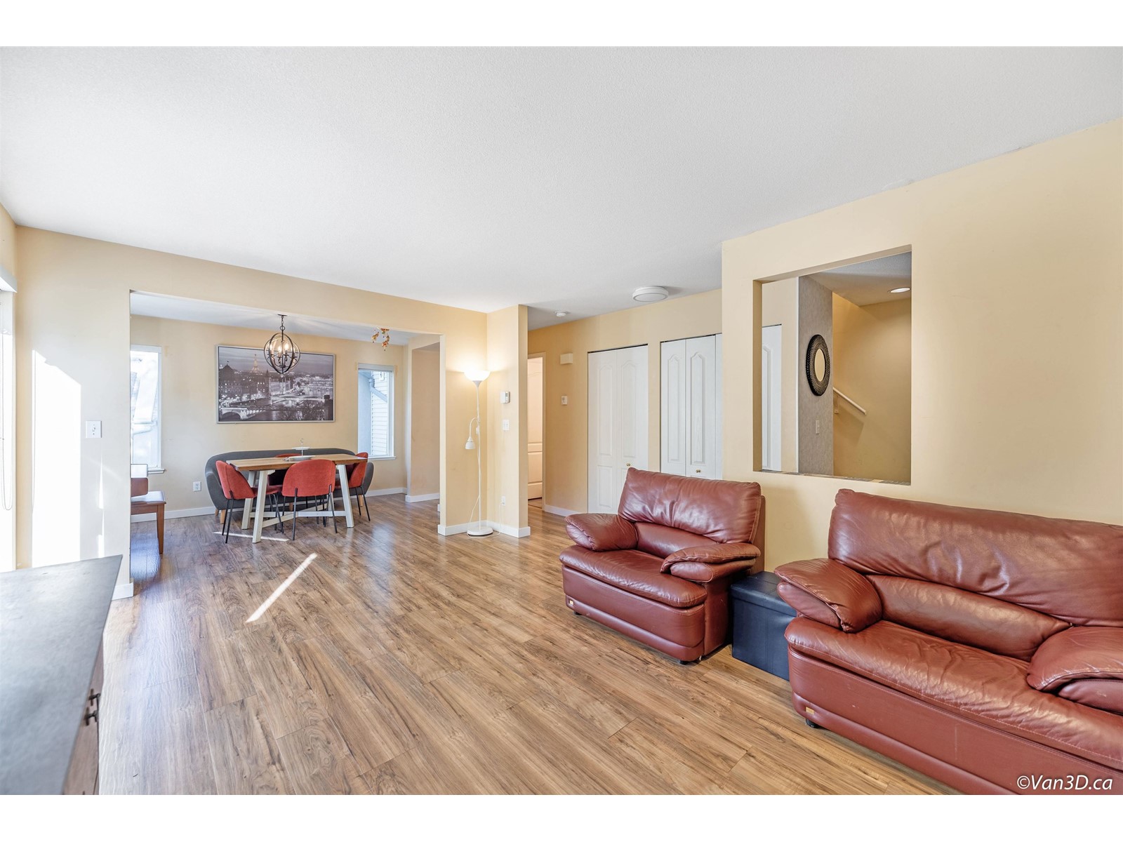 74 202 Laval Street, Coquitlam, British Columbia  V3K 6X6 - Photo 24 - R2770450