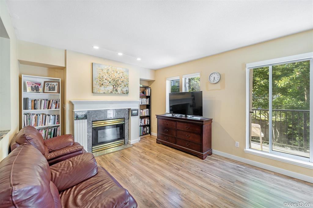 74 202 Laval Street, Coquitlam, British Columbia  V3K 6X6 - Photo 2 - R2770450