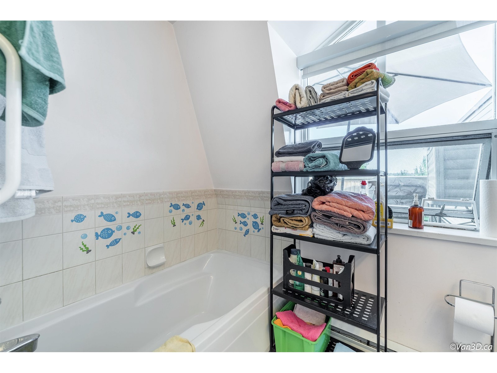 74 202 Laval Street, Coquitlam, British Columbia  V3K 6X6 - Photo 15 - R2770450