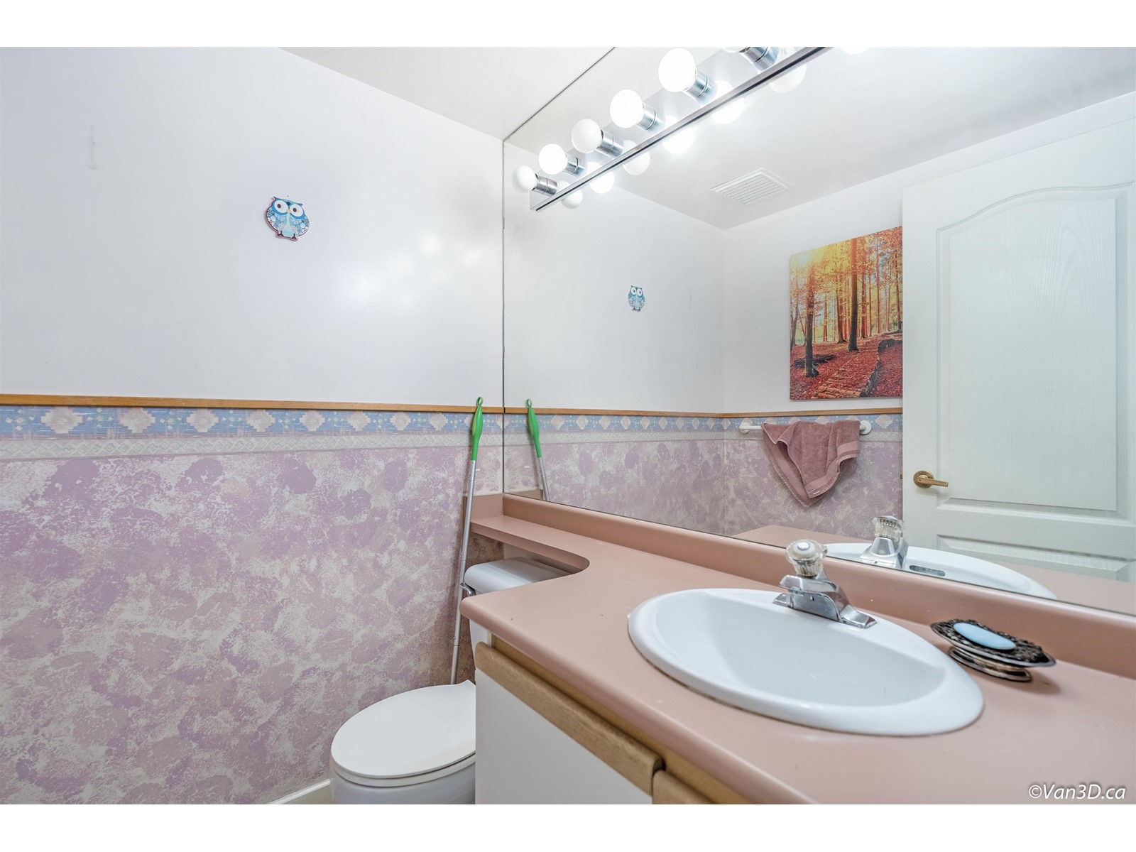 74 202 Laval Street, Coquitlam, British Columbia  V3K 6X6 - Photo 20 - R2770450