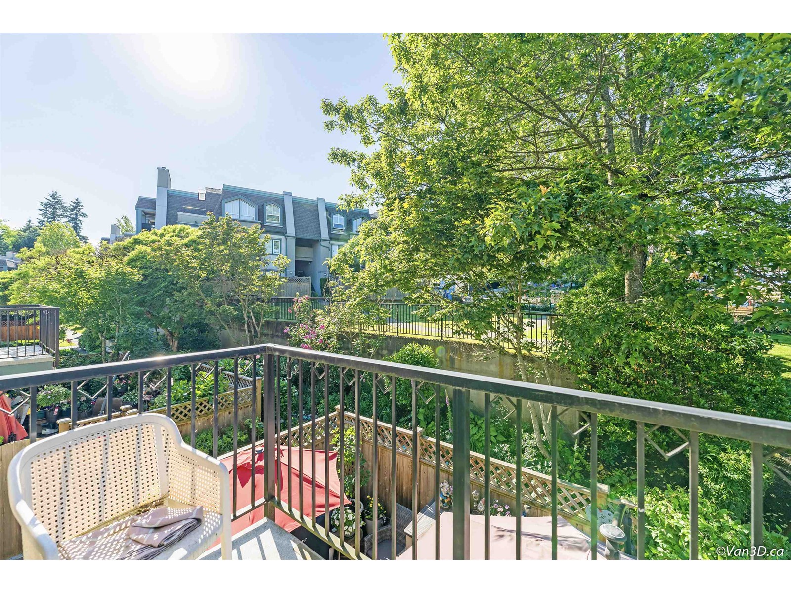 74 202 Laval Street, Coquitlam, British Columbia  V3K 6X6 - Photo 7 - R2770450