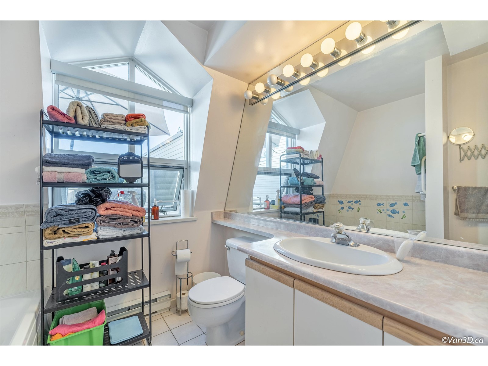 74 202 Laval Street, Coquitlam, British Columbia  V3K 6X6 - Photo 13 - R2770450