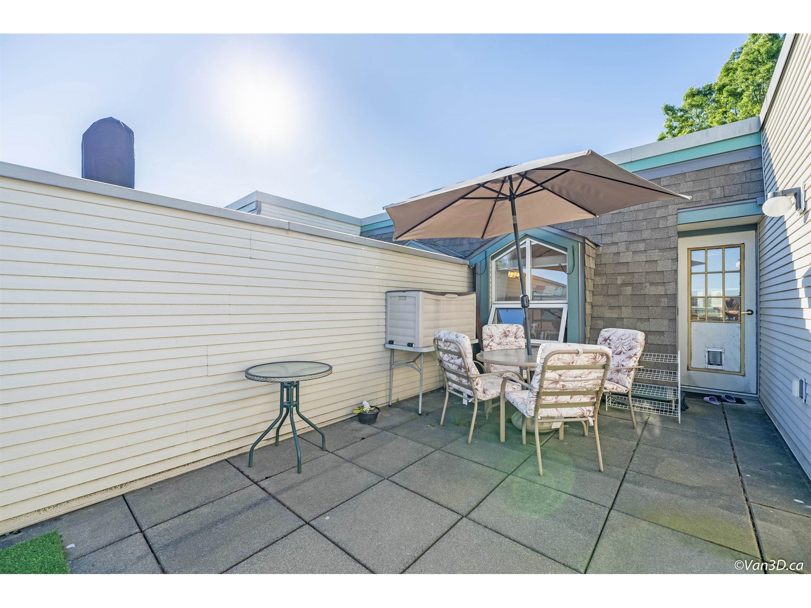 74 202 Laval Street, Coquitlam, British Columbia  V3K 6X6 - Photo 18 - R2770450