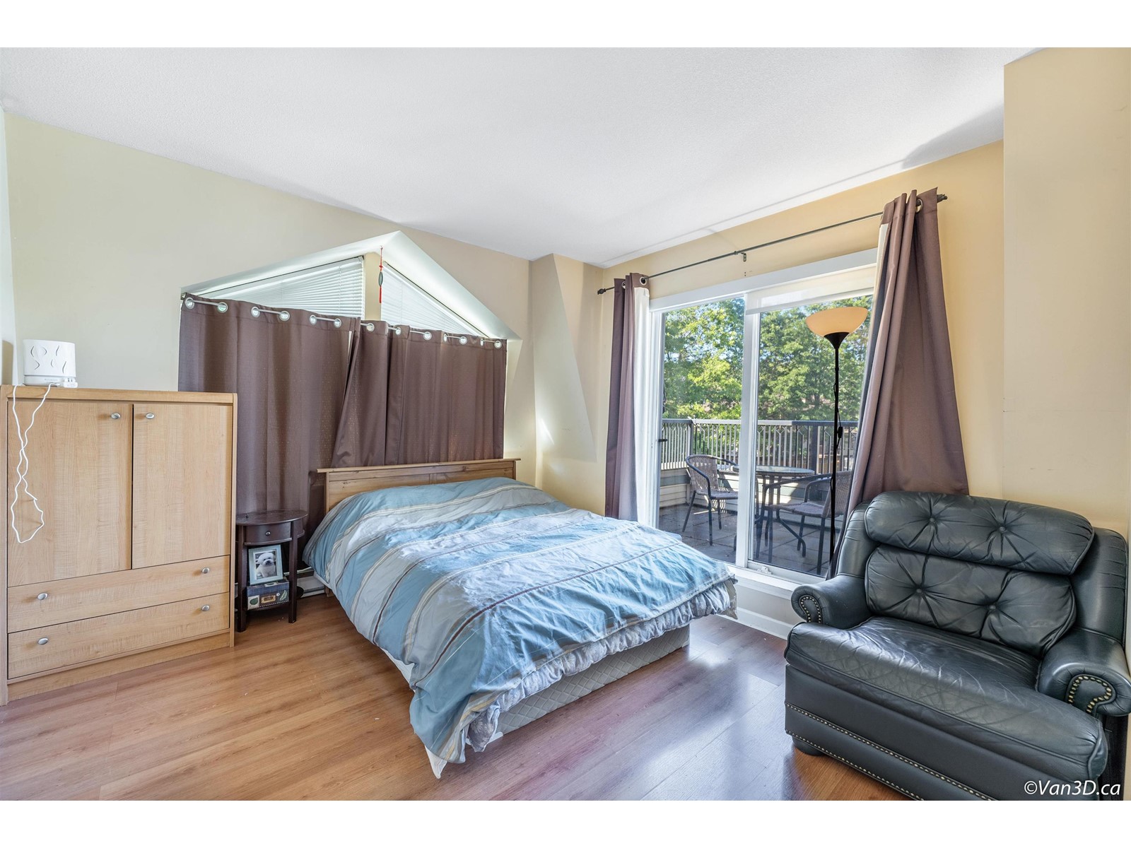 74 202 Laval Street, Coquitlam, British Columbia  V3K 6X6 - Photo 11 - R2770450