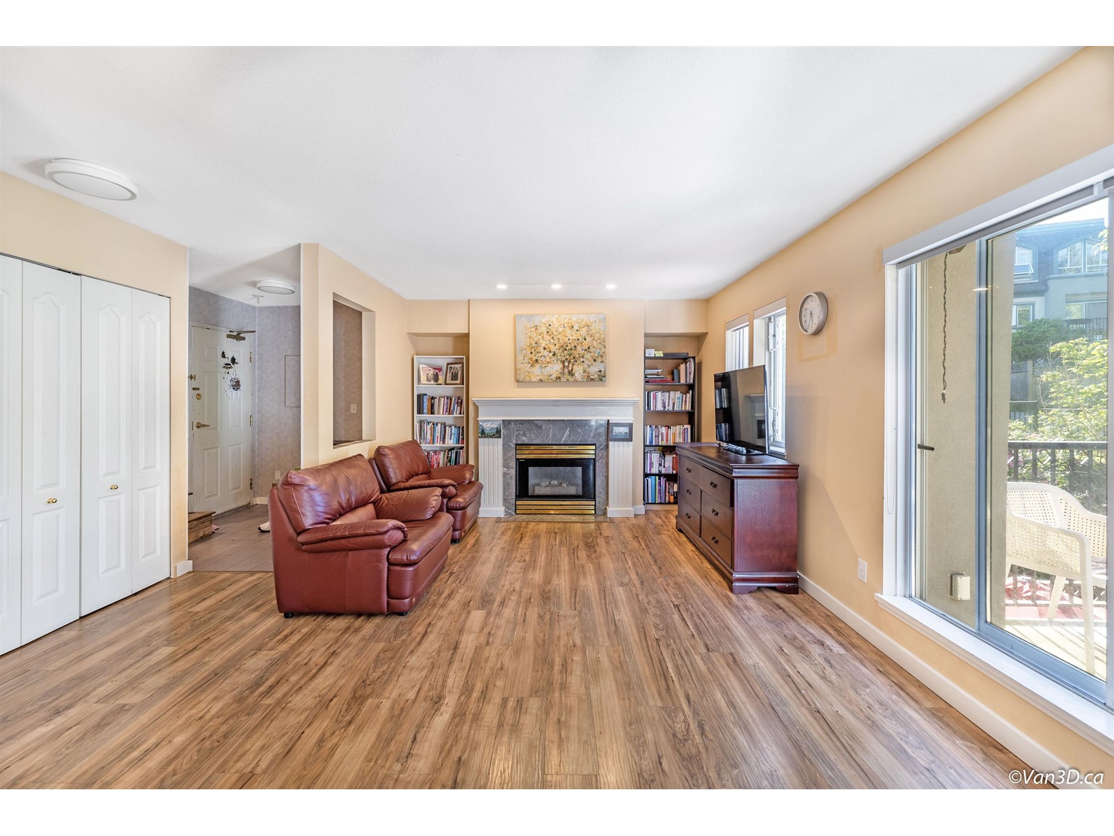 74 202 Laval Street, Coquitlam, British Columbia  V3K 6X6 - Photo 3 - R2770450