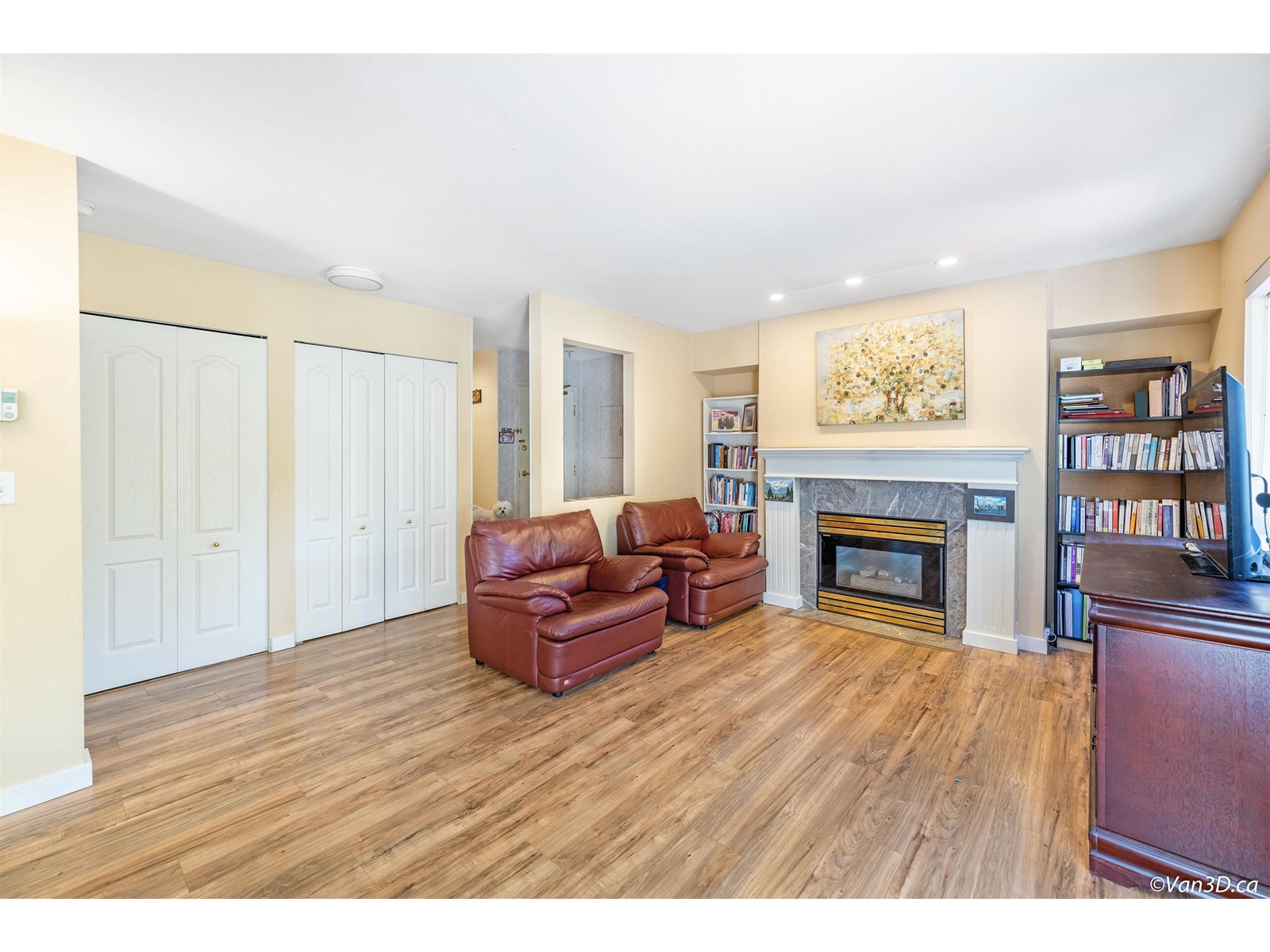 74 202 Laval Street, Coquitlam, British Columbia  V3K 6X6 - Photo 4 - R2770450