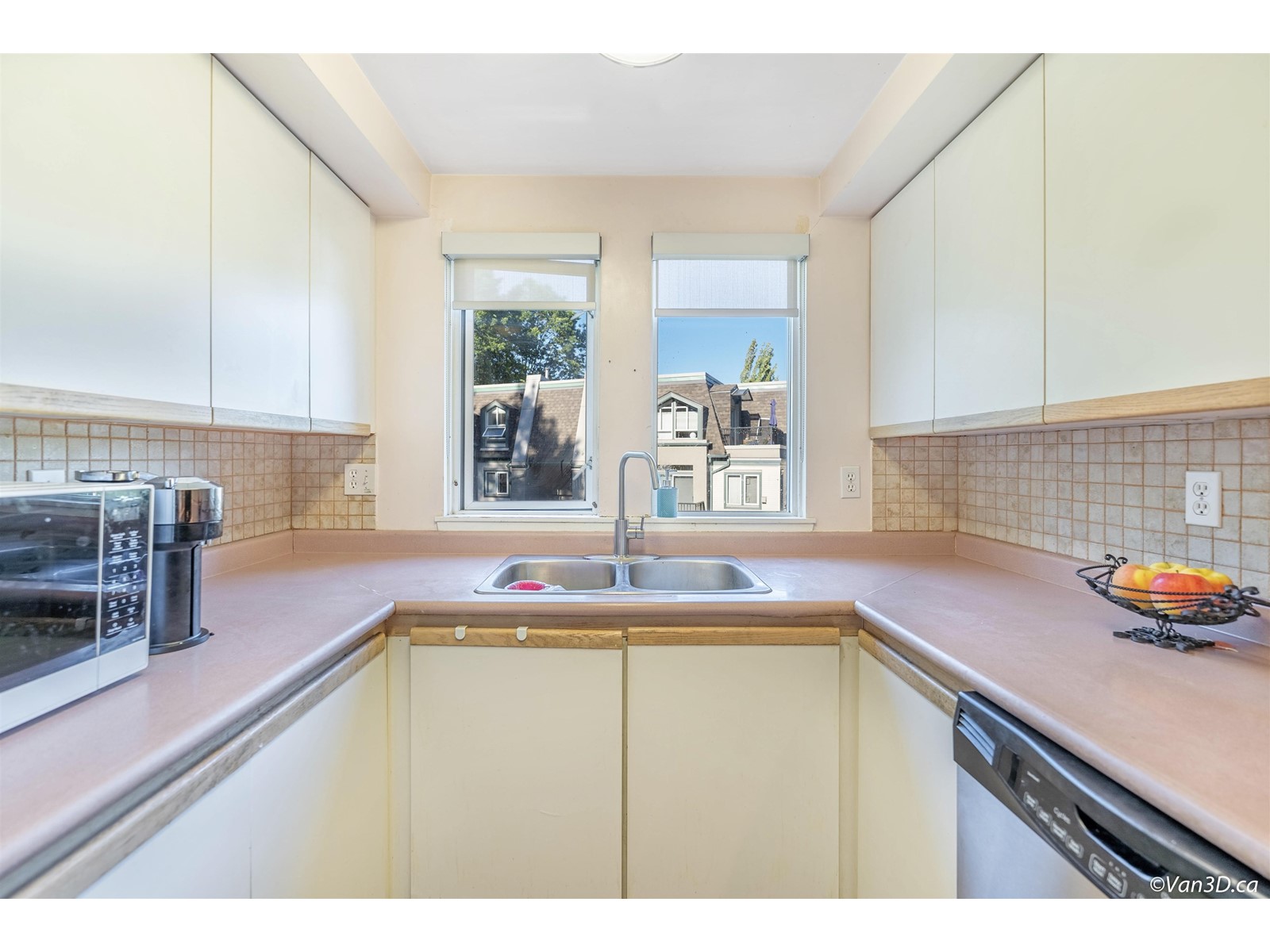 74 202 Laval Street, Coquitlam, British Columbia  V3K 6X6 - Photo 21 - R2770450