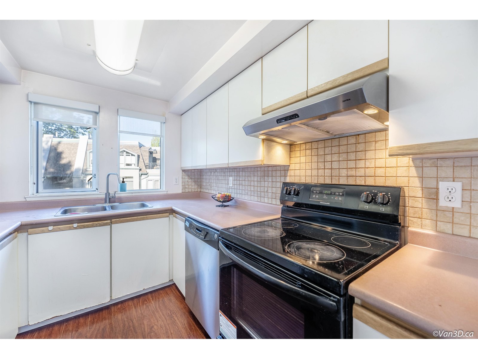 74 202 Laval Street, Coquitlam, British Columbia  V3K 6X6 - Photo 23 - R2770450