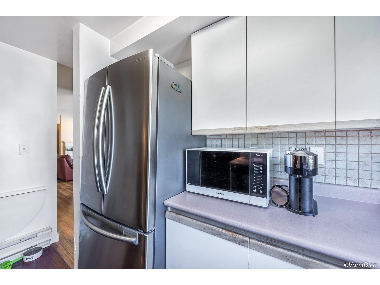 74 202 Laval Street, Coquitlam, British Columbia  V3K 6X6 - Photo 22 - R2770450