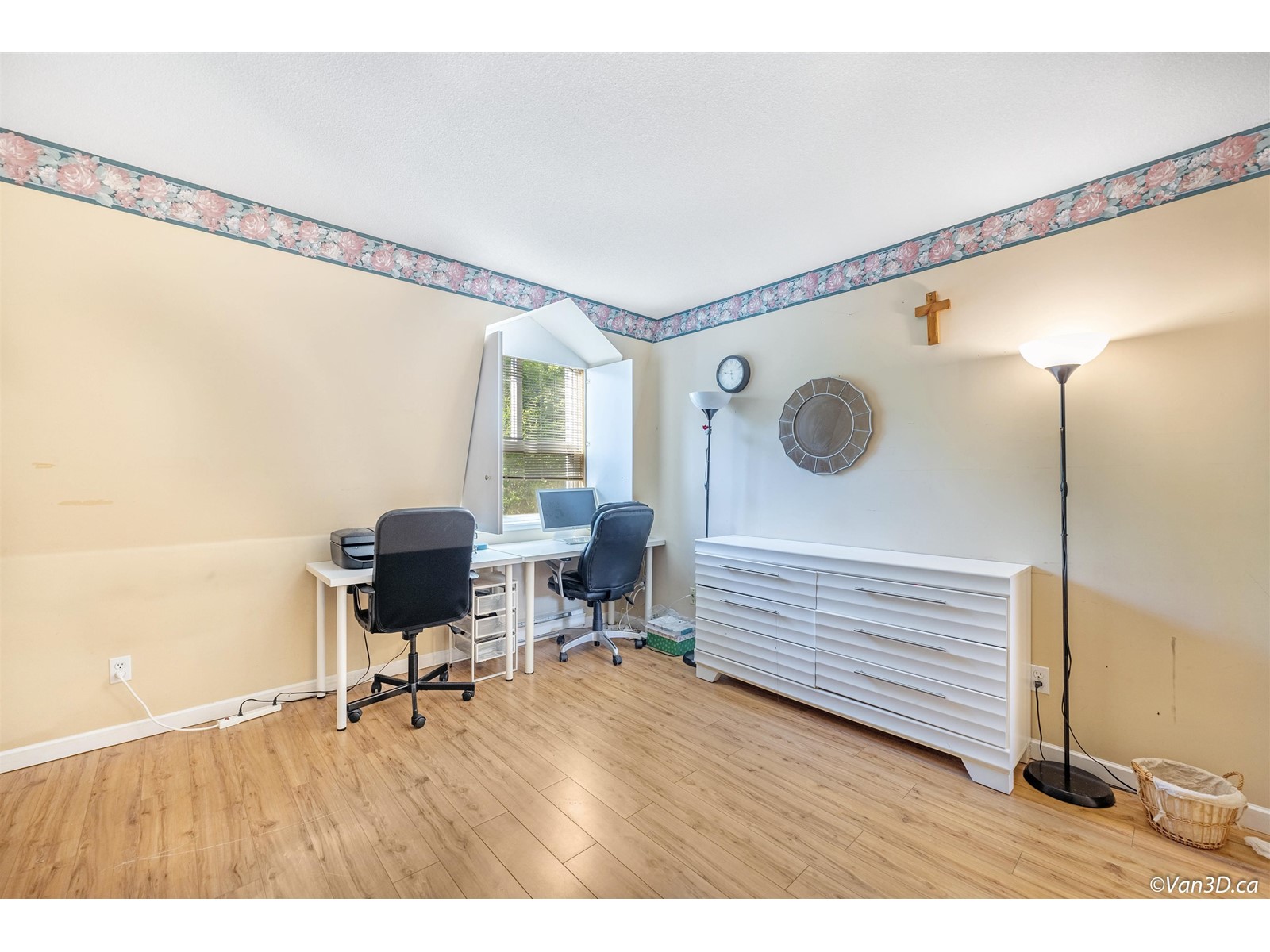 74 202 Laval Street, Coquitlam, British Columbia  V3K 6X6 - Photo 9 - R2770450