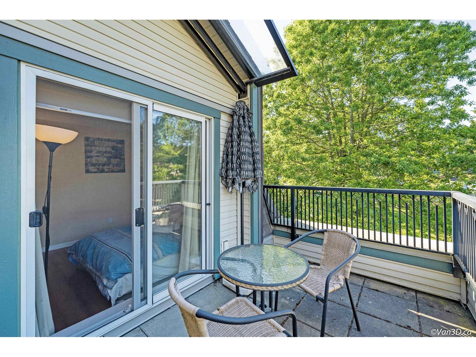 74 202 Laval Street, Coquitlam, British Columbia  V3K 6X6 - Photo 17 - R2770450