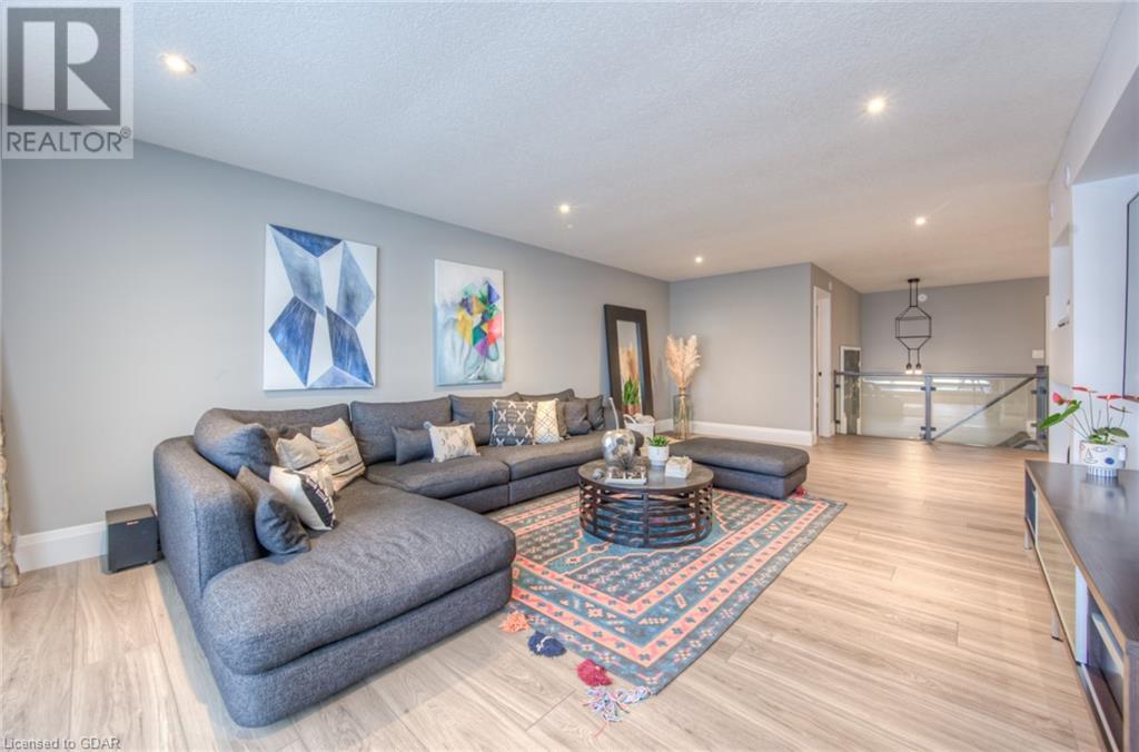 51 Ryder Avenue, Guelph, Ontario  N1G 4W9 - Photo 31 - 40407358