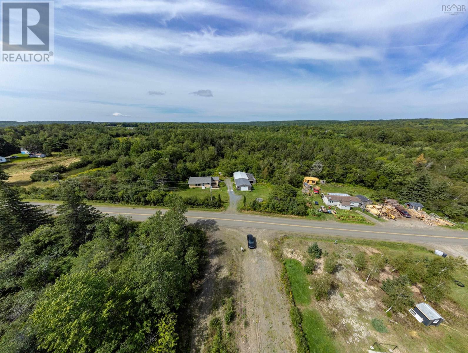 3893 Clementsvale Road, Clementsvale, Nova Scotia  B0S 1G0 - Photo 4 - 202301738