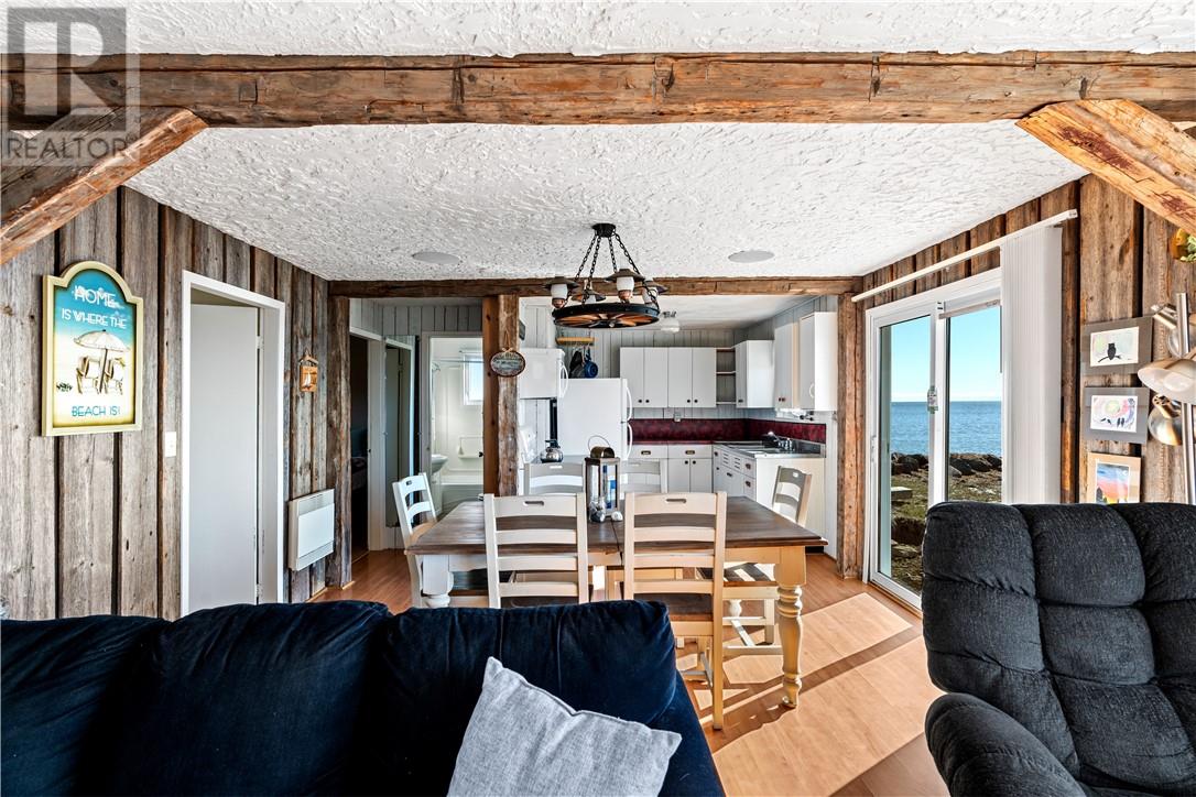 89 Heron Rd, Grande-Digue, New Brunswick E4R 4M3 - Photo 10 - M152204