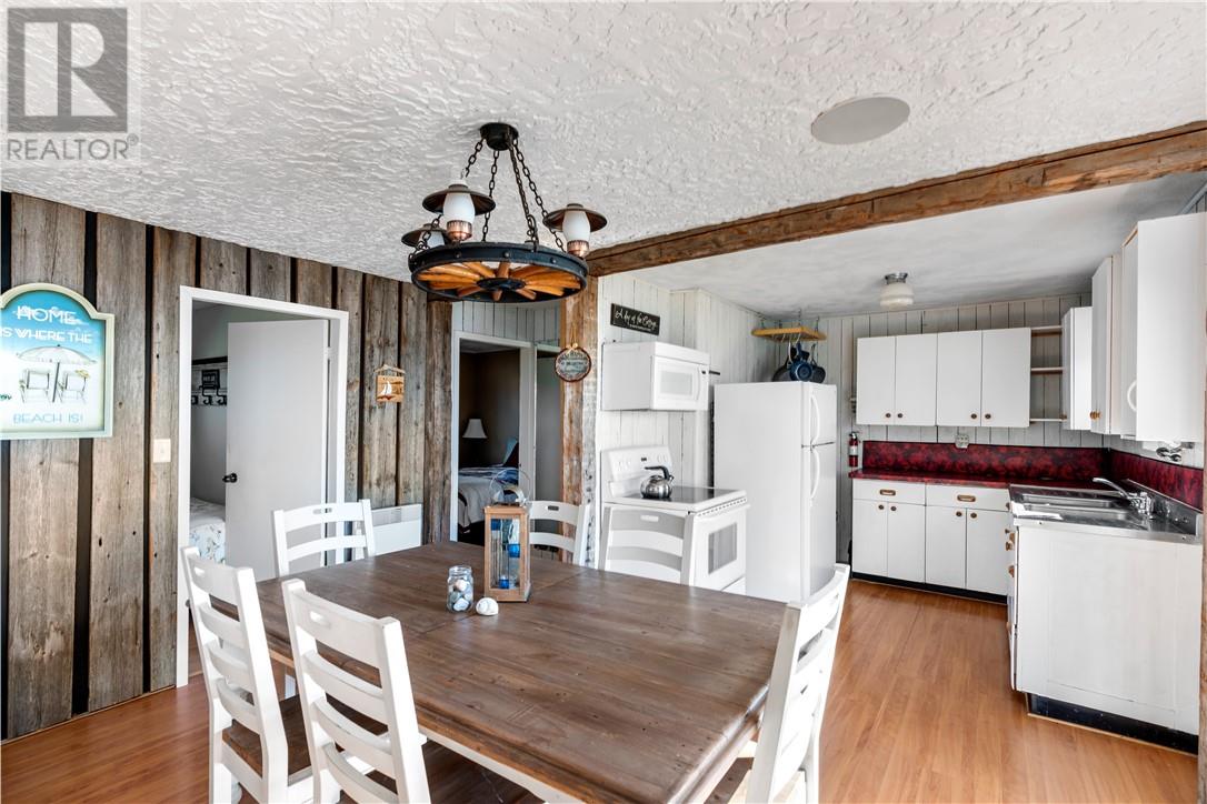 89 Heron Rd, Grande-Digue, New Brunswick E4R 4M3 - Photo 13 - M152204