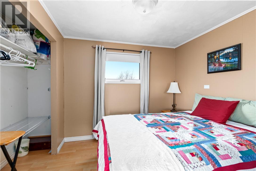 89 Heron Rd, Grande-Digue, New Brunswick E4R 4M3 - Photo 19 - M152204