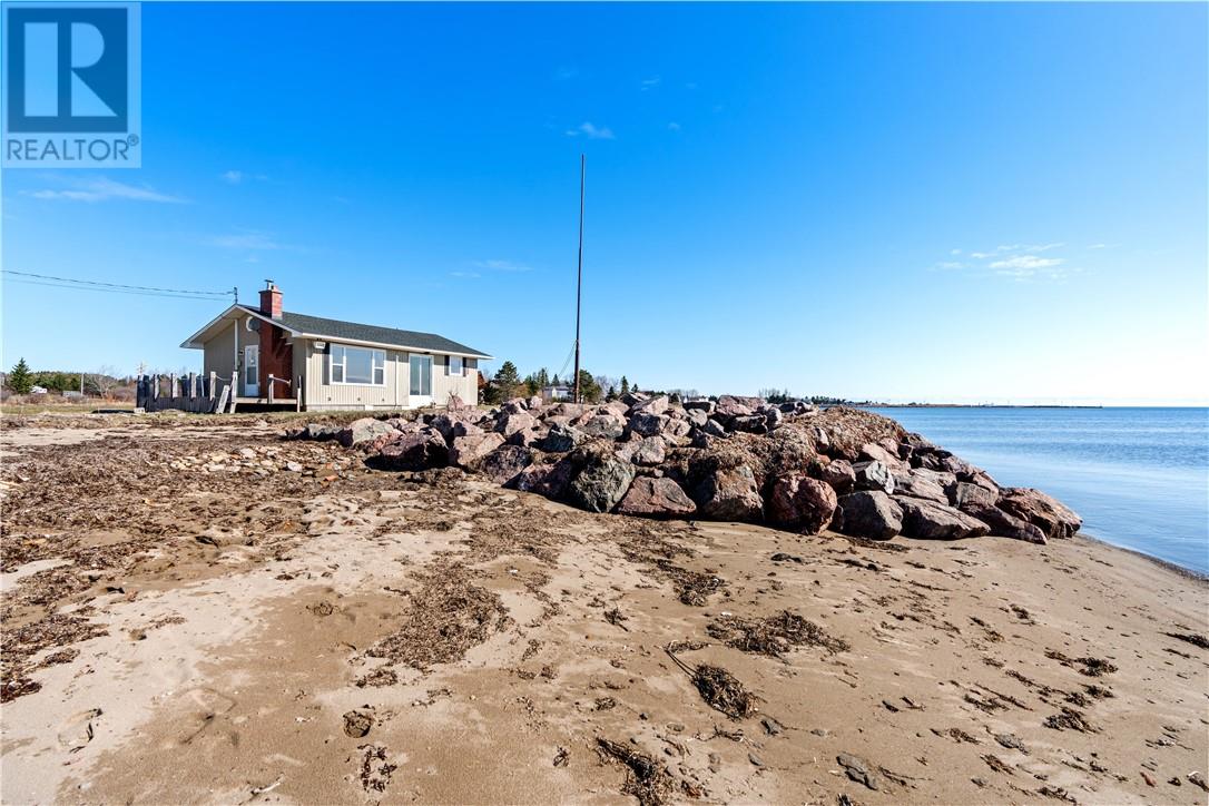 89 Heron Rd, Grande-Digue, New Brunswick E4R 4M3 - Photo 2 - M152204