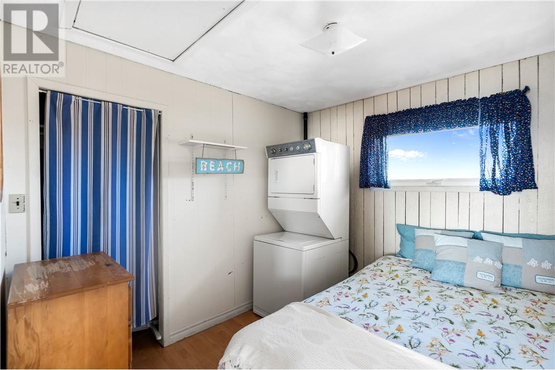 89 Heron Rd, Grande-Digue, New Brunswick E4R 4M3 - Photo 20 - M152204