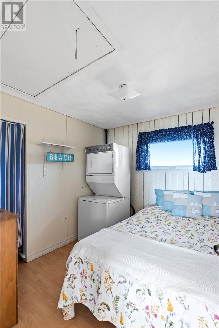 89 Heron Rd, Grande-Digue, New Brunswick E4R 4M3 - Photo 21 - M152204