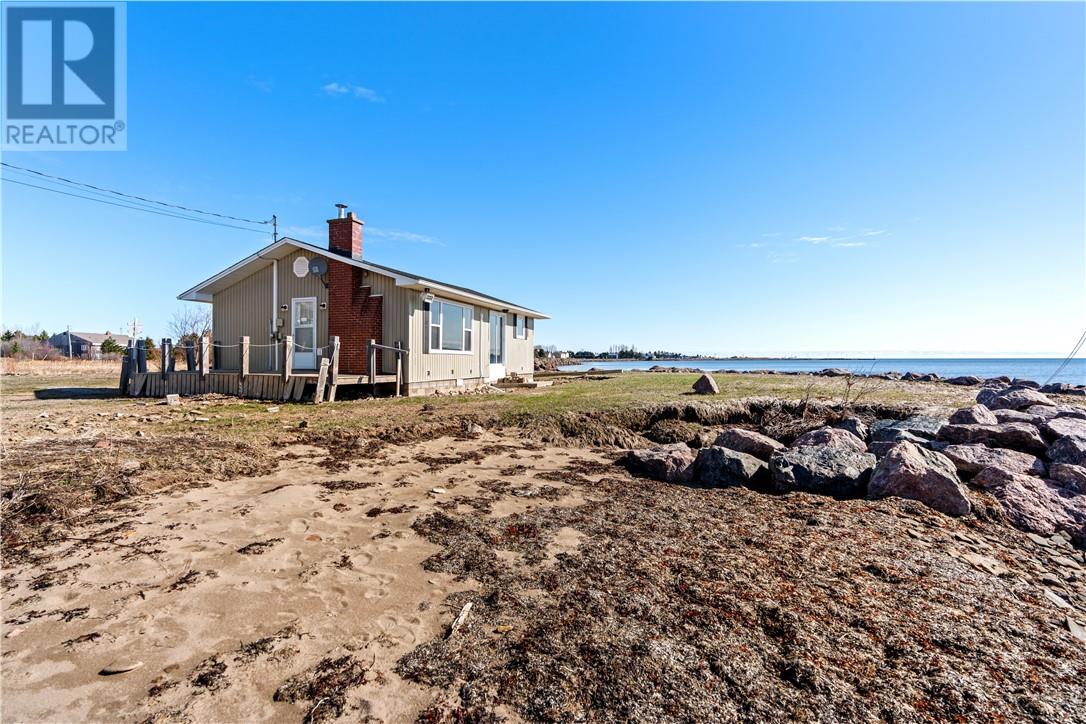 89 Heron Rd, Grande-Digue, New Brunswick E4R 4M3 - Photo 23 - M152204