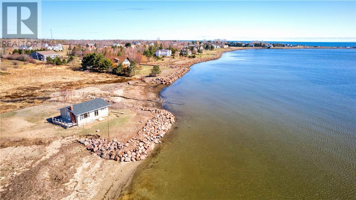 89 Heron Rd, Grande-Digue, New Brunswick E4R 4M3 - Photo 24 - M152204