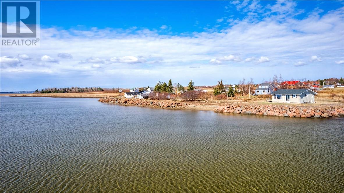 89 Heron Rd, Grande-Digue, New Brunswick E4R 4M3 - Photo 25 - M152204
