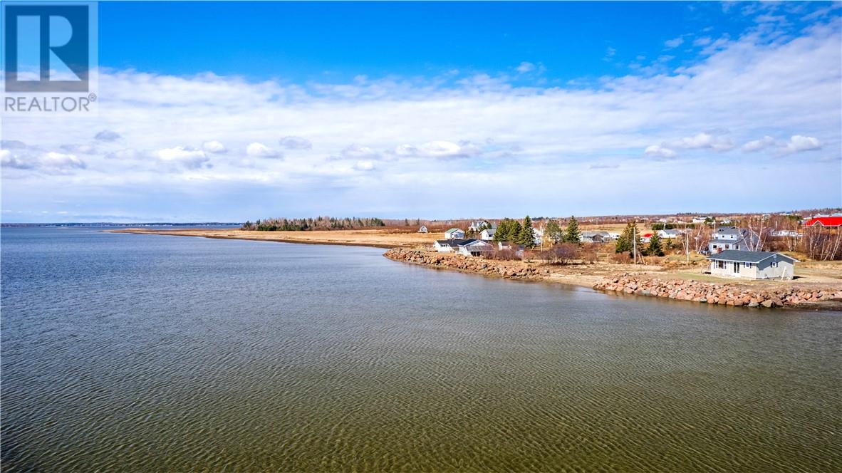 89 Heron Rd, Grande-Digue, New Brunswick E4R 4M3 - Photo 26 - M152204