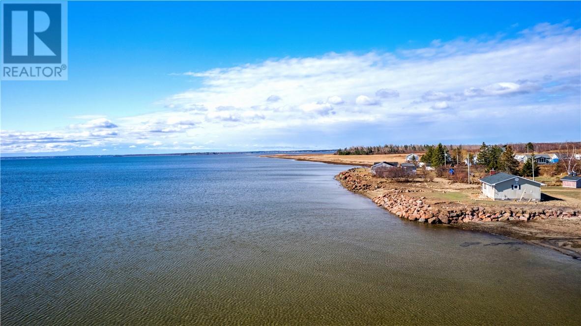 89 Heron Rd, Grande-Digue, New Brunswick E4R 4M3 - Photo 27 - M152204