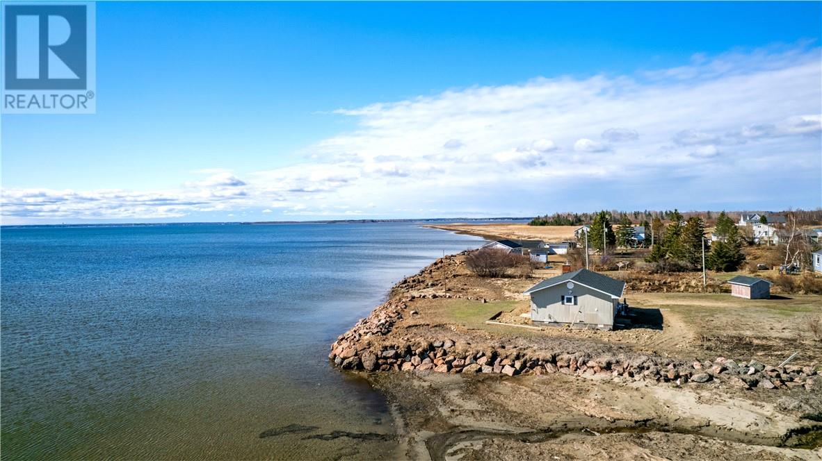 89 Heron Rd, Grande-Digue, New Brunswick E4R 4M3 - Photo 28 - M152204