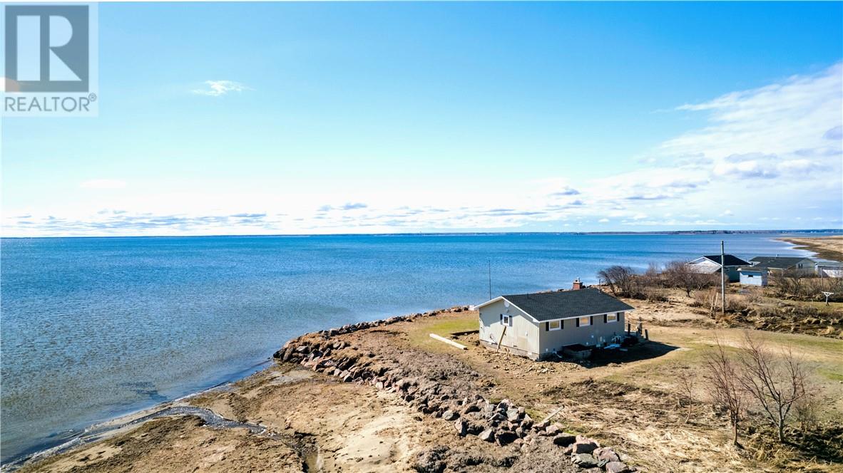 89 Heron Rd, Grande-Digue, New Brunswick E4R 4M3 - Photo 3 - M152204
