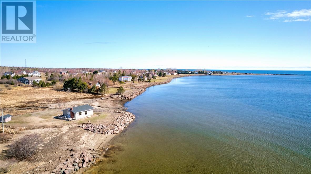 89 Heron Rd, Grande-Digue, New Brunswick E4R 4M3 - Photo 31 - M152204