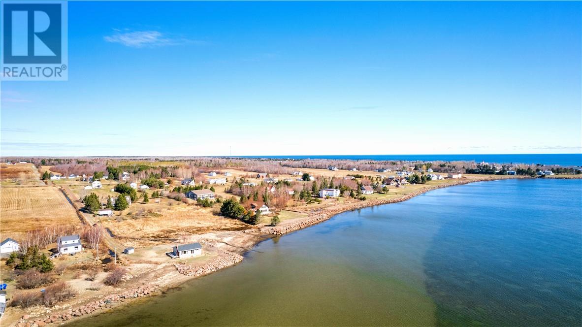 89 Heron Rd, Grande-Digue, New Brunswick E4R 4M3 - Photo 33 - M152204
