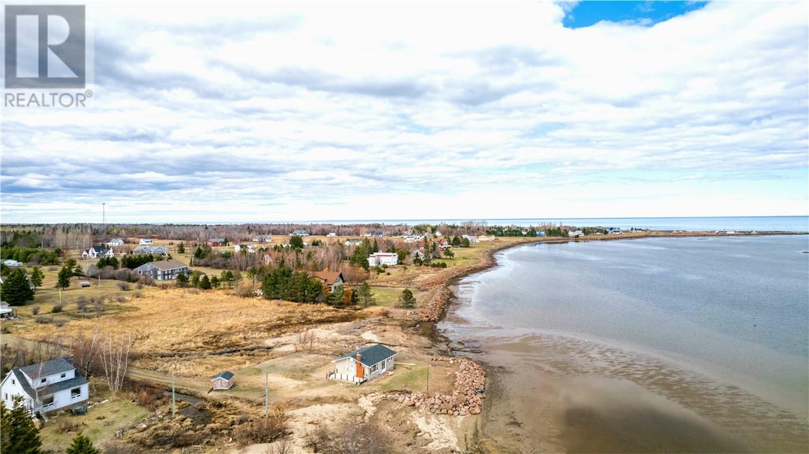 89 Heron Rd, Grande-Digue, New Brunswick E4R 4M3 - Photo 35 - M152204